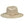 Load image into Gallery viewer, The Raegan Hat
