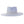 Load image into Gallery viewer, blue
