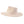 Load image into Gallery viewer, ivory
