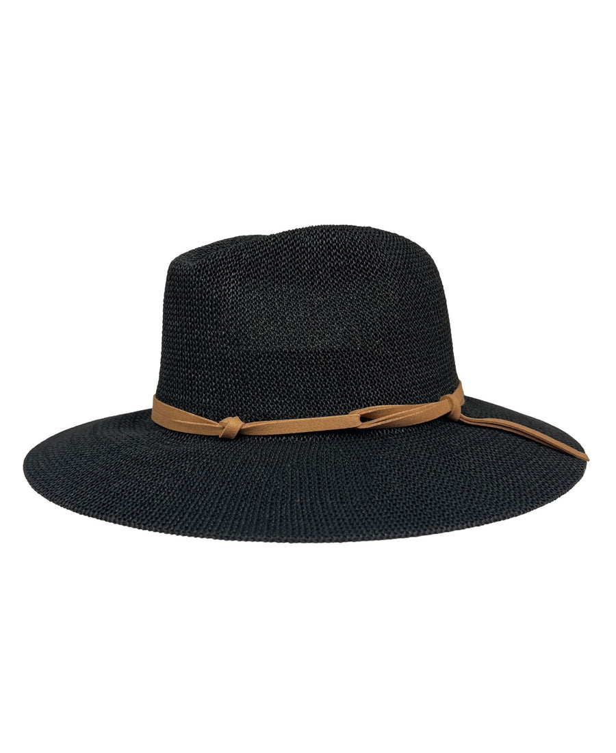 The Kyla Hat