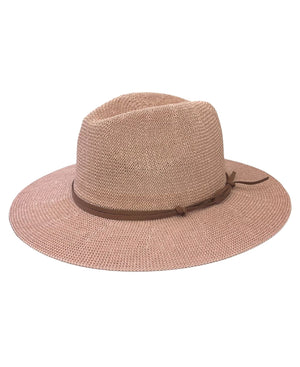 Soulland Adler Fedora | Grailed