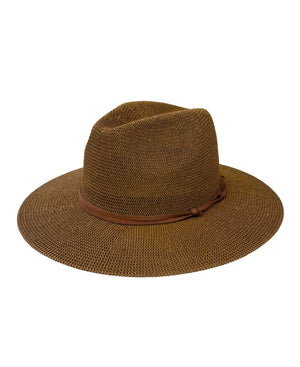The Kyla Hat