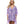 Load image into Gallery viewer, The Amelie Caftan

