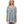 Load image into Gallery viewer, The Amelie Caftan
